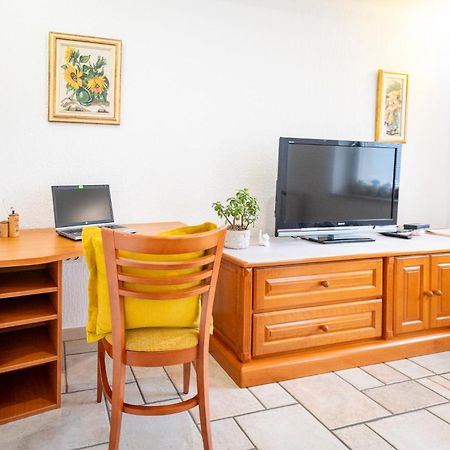 Apartment Ajdi Ajdovščina エクステリア 写真
