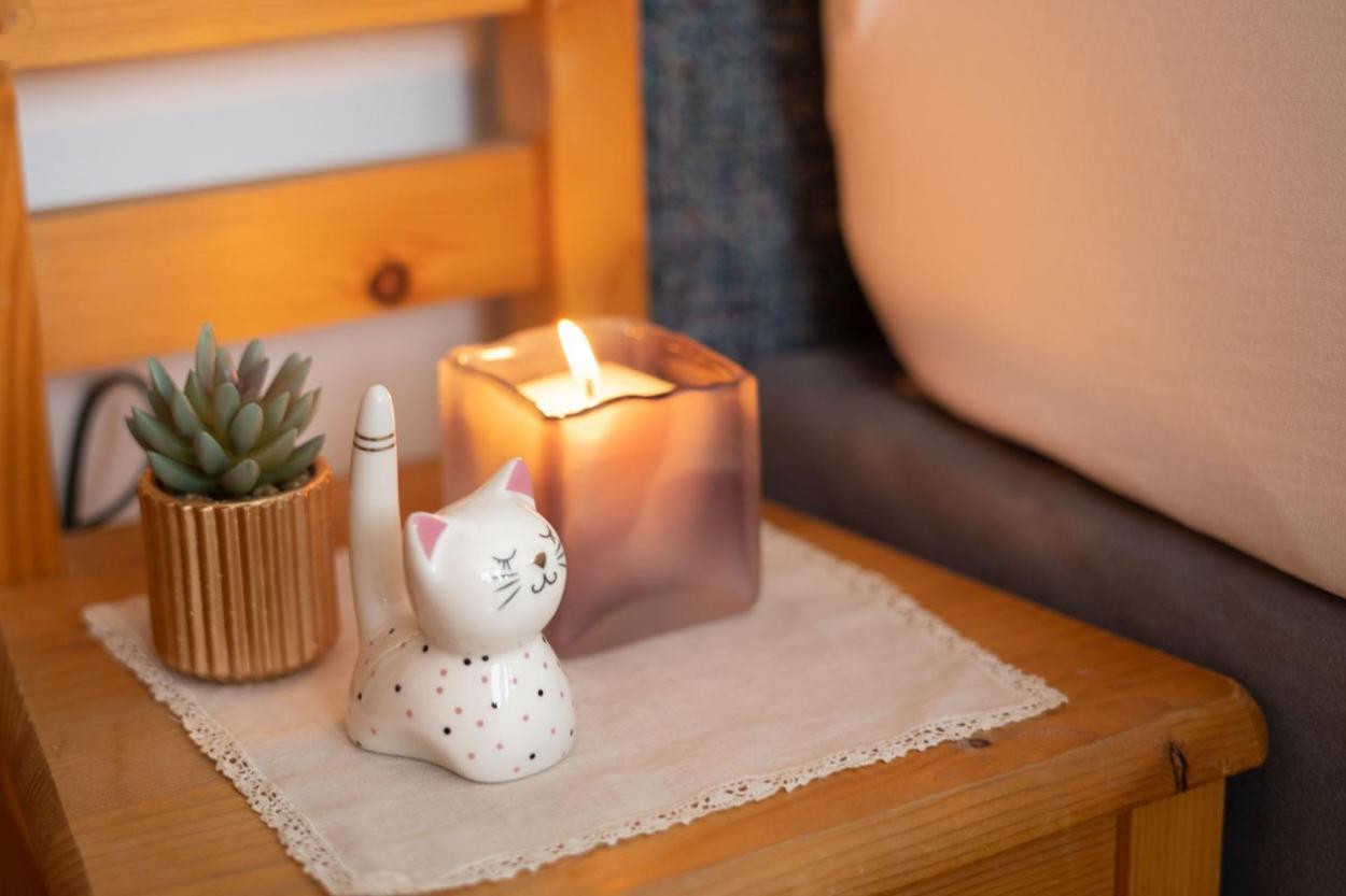 Apartment Ajdi Ajdovščina エクステリア 写真