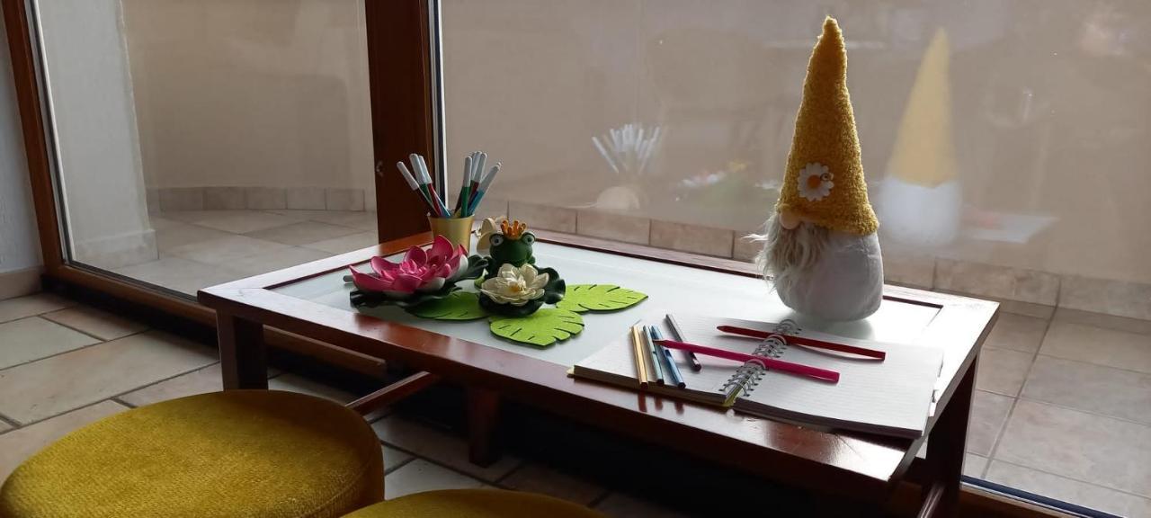 Apartment Ajdi Ajdovščina エクステリア 写真