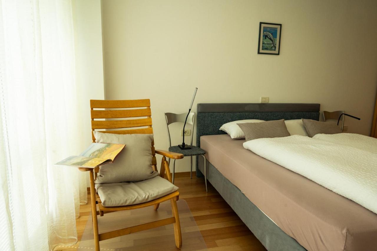 Apartment Ajdi Ajdovščina エクステリア 写真