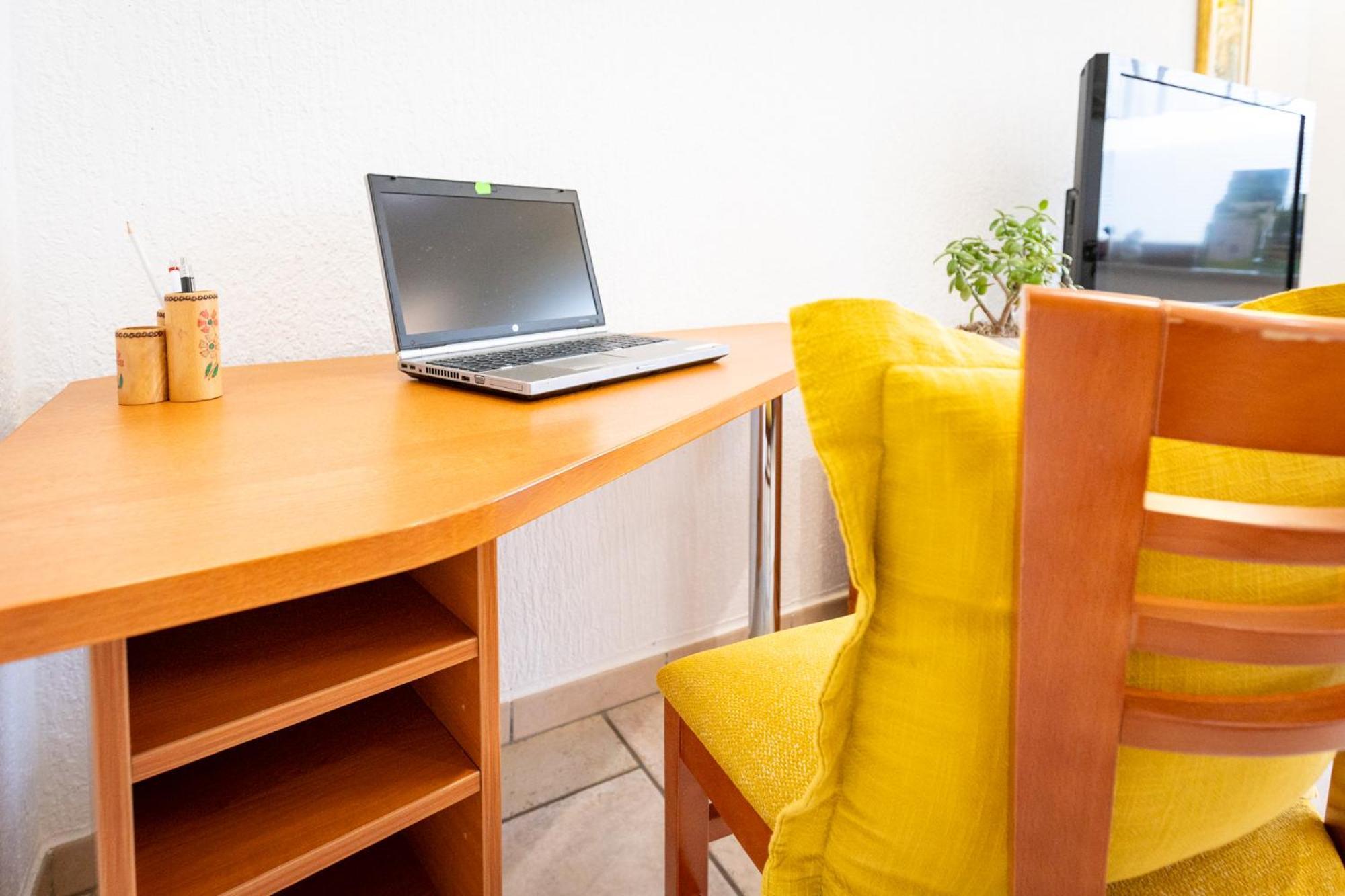 Apartment Ajdi Ajdovščina エクステリア 写真