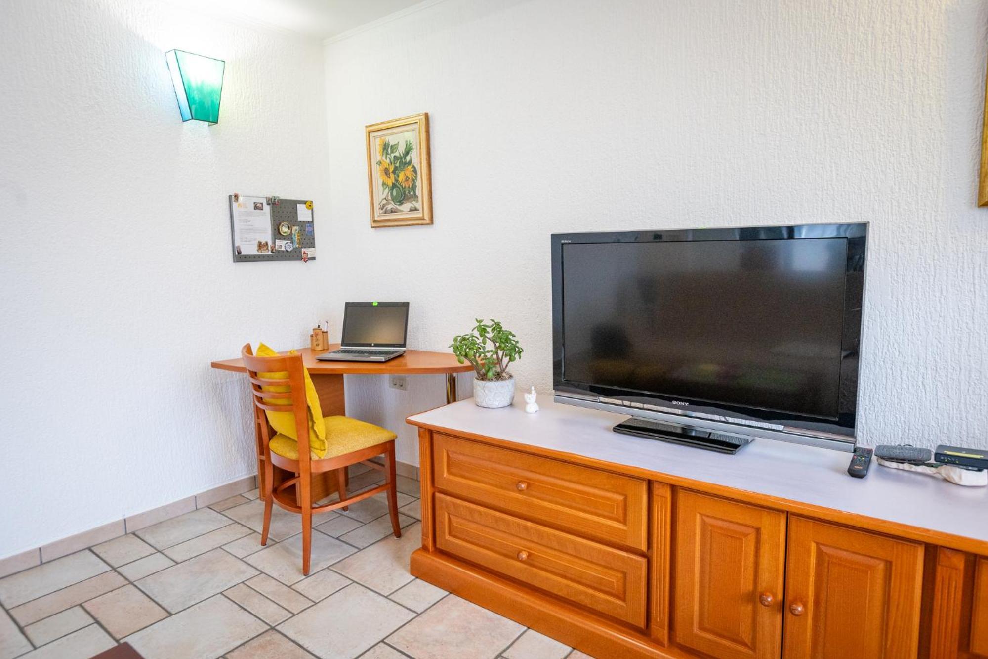 Apartment Ajdi Ajdovščina エクステリア 写真